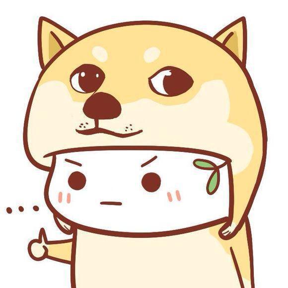 0.5自助下单-九四云商城,dy低价业务平台|抖音粉丝业务24小时免费